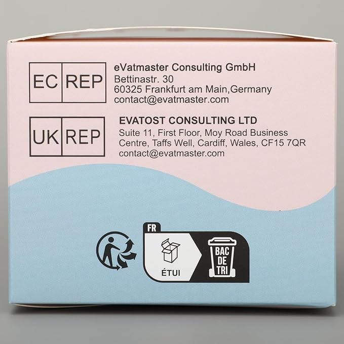 FREATECH 2-Pack Wheat Straw Hair Scalp Massager Shampoo Brush with Silicone Bristles for Hair Growth and Dandruff, Scalp Scrubber Head Exfoliator for Wet & Dry Use, Women Men Kids