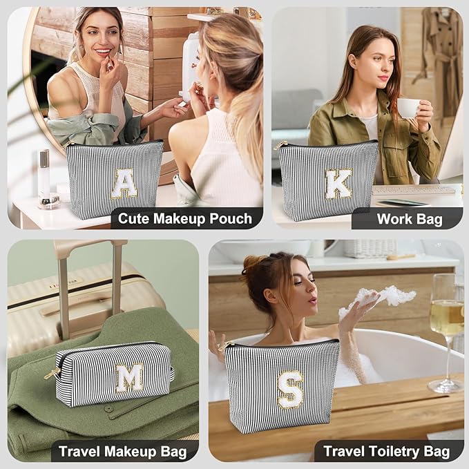 Yoolife initial personalized gifts for