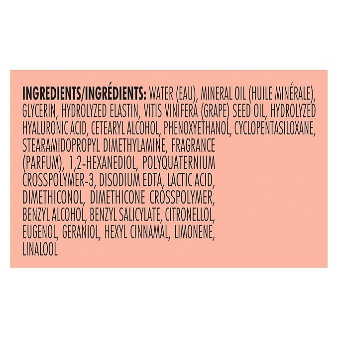 Nexxus Heat Defense Spray Prep & Protect for 450 degree heat protection, with StyleProtect Technology 6 oz