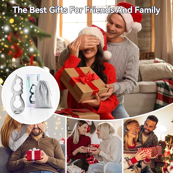 Gua Sha Facial Tools Stainless Steel Guasha Tool for Face Metal Gua Sha Muscle Scraper Tool Massage Body Gua Sha Graston Tool Physical Therapy Face Sculpting Tool Iastm Tool Derma Edge Women Skin Care