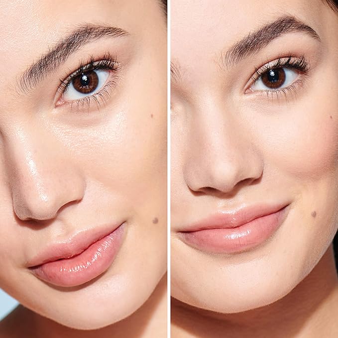 e.l.f. 16HR Camo Concealer, Full-Coverage, Highly-Pigmented Face Concealer With A Matte Finish, Crease-proof, Vegan & Cruelty-Free, Tan Latte