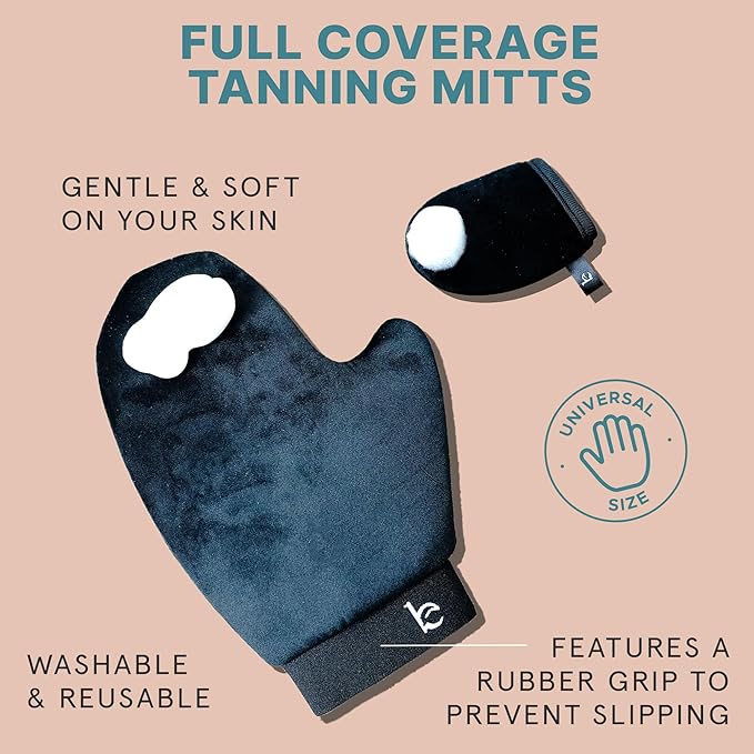 EVERYDAY HUMANS SPF30 PA +++ Sheer Light