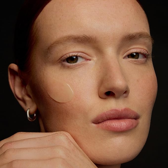 Dr. Diamond's Metacine InstaFacial Collection Duo | Plasma Bioactive Growth Factor Serum | Emulsion Retinopro Growth Factor Night Cream – for Skin Repair, Resurfacing, Rejuvenation & Renewal