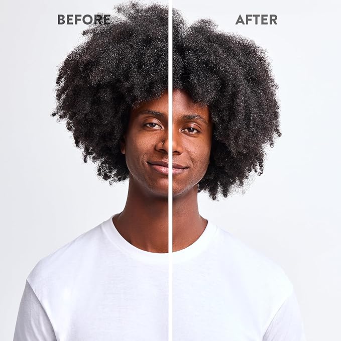 PHILIP B Rejuvenating Oil 2 oz. (60 ml) | Long-Term Hair Repair, Youthful Bounce, Strength and Shine