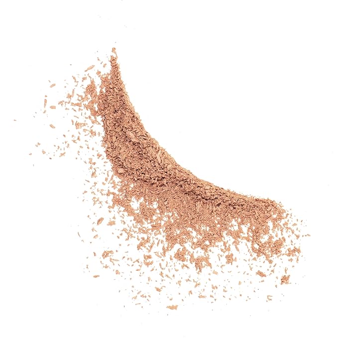 Belé MakeUp Italia B.One Compact Powder (Made in Italy)