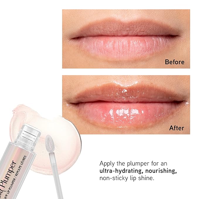 Physicians Formula Holiday Gift Sets Butter Bronzer & Butter Mascara Makeup Collection | Together Duo