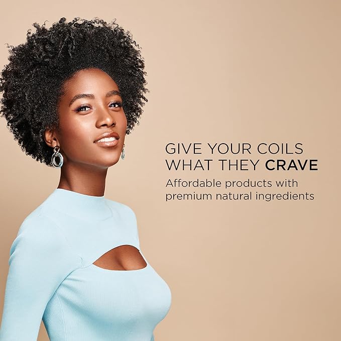 African Pride Moisture Miracle 5 Essential Hair Oils with Vitamin E (3 Pack) | Moisture, Shine, Protection, and Growth | Argan, Castor, Grapeseed, Coconut, and Olive Oil | 8 oz