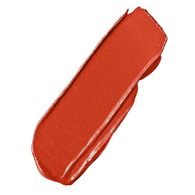 wet n wild Liquid Lipstick Cloud Pout Marshmallow, Orange-Red Sugar-Holic | Matte Lip Cream Mousse | Argan Oil | Vitamin E