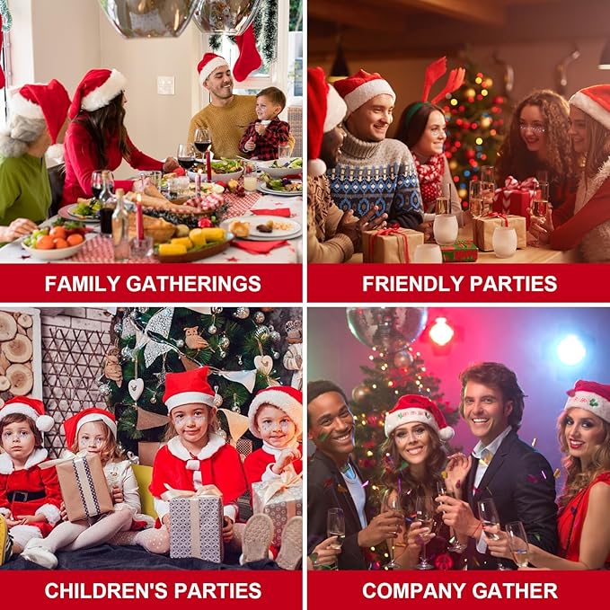 8PCS Glitter Freckles Face Tattoo, Sparkle Freckles for Women and Kids, Cute Star Waterproof Gold Temporary Face Tattoos Glitter Glow Up Patches (8PCSD Holographic Multicolor)