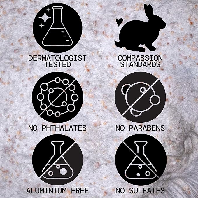 Pacifica Fluffy Blushy Cream Blush – Face Makeup - Fluffy Soft Pink 2-in-1 Whipped Blush for Cheeks & Lips, Air-Whipped Mousse Texture, Hydrating Vegan Collagen, Buildable Dewy Color Clean Beauty