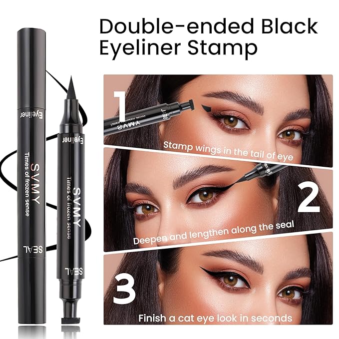 Makeup Present Set for Teen Girl,