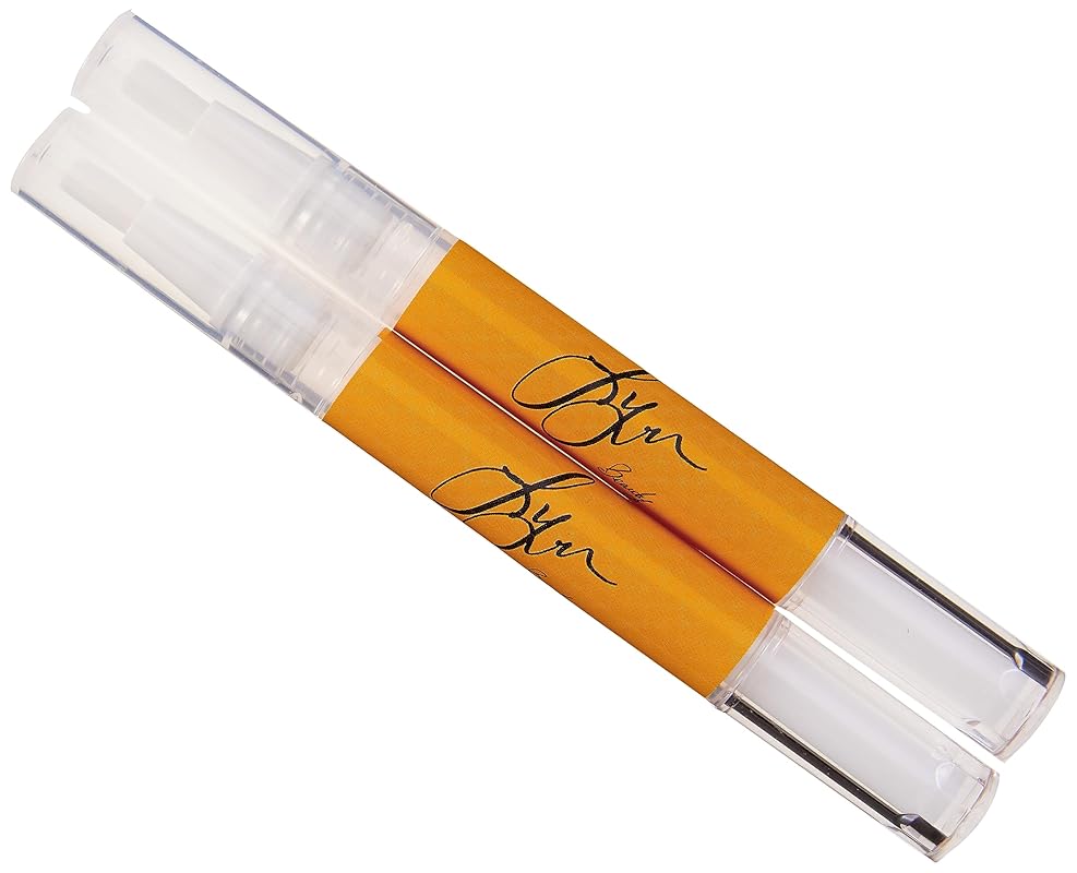 Hydrating Cuticle Pen Two (2)