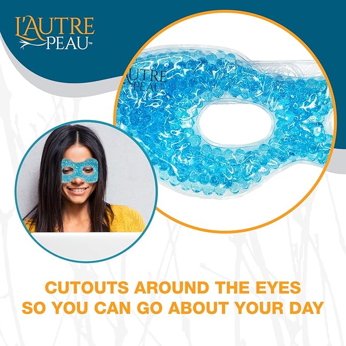 Usa merchant - 2 redesigned