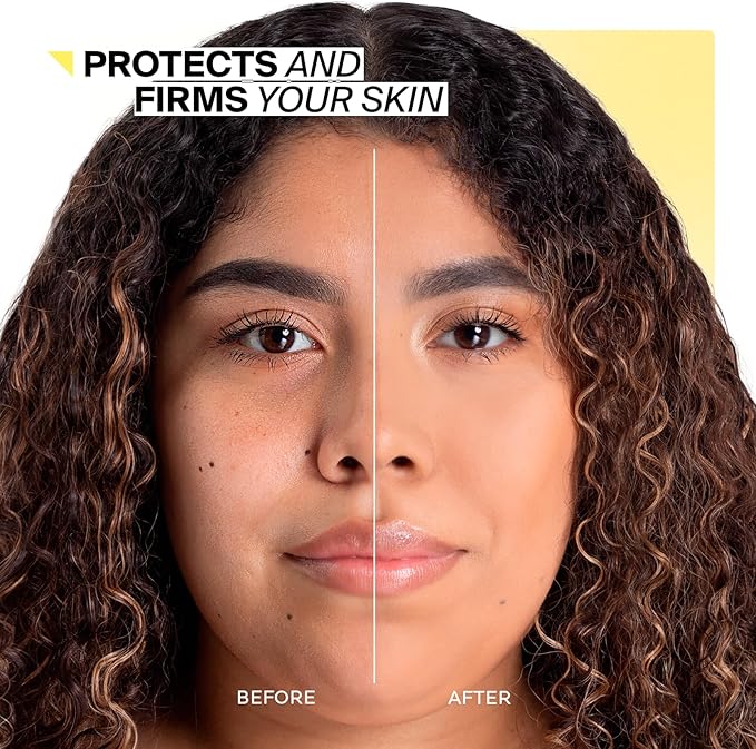 Absolute Cover Foundation #5 | Liquid Medium Coverage Foundation with Natural FInish | Oil-Free Face Makeup | Medium Shade with Cool Undertone | 1oz/30ml