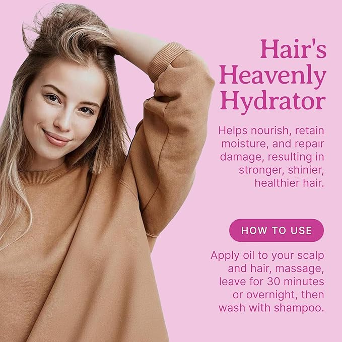 Bella Terra Oils - Rosewater Spray 16 oz - Embrace The Timeless Beauty of Pure Organic Rose Water, Ideal for Skin & Hair, Immerse in Natural Rose Fragrance