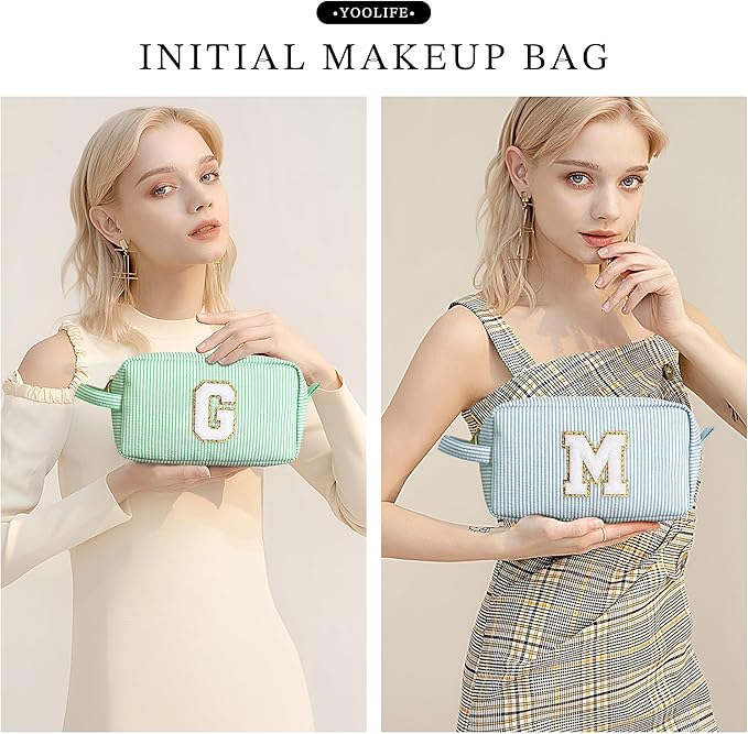 YOOLIFE Bridesmaid Proposal Gifts -