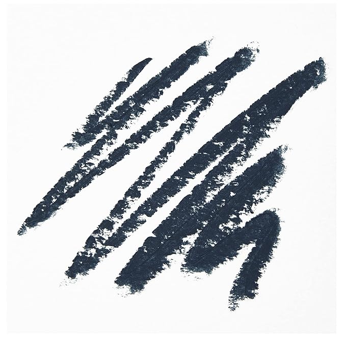 e.l.f. No Budge Matte Shadow Stick, One-Swipe Cream Eyeshadow Stick, Long-Wear & Crease Resistant, Matte Finish, Out of Sight