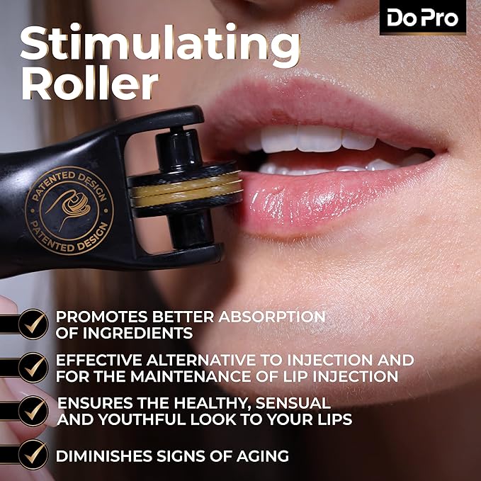 Intensive Lip Lift Stick Boost-In - 5ml