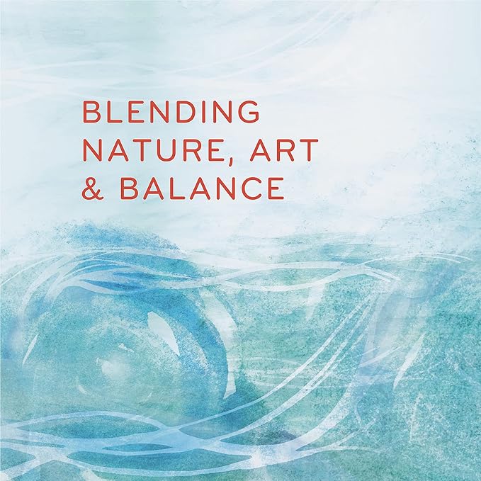 Thymes Cologne Spray Pen - 0.34 Fl Oz - Aqua Coralline