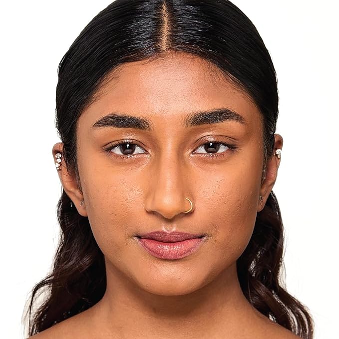 L'Oreal Paris Infallible Up to 24H Fresh Wear Soft Matte Longwear Bronzer. Waterproof, heatproof, Transfer, humidity and sweatproof, Tan, 0.31 oz