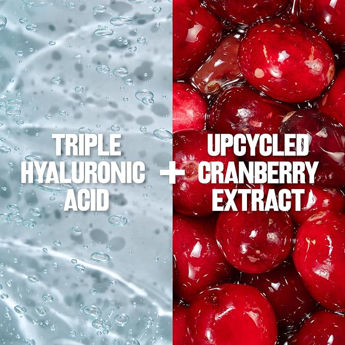 Revlon ColorStay Limitless Matte Liquid Lipstick, Vegan Formula, No-Budge, Longwear Lip Color, Long Lasting, Lightweight/Comfortable, Waterproof, 016 Extra Shot, 0.17 fl oz