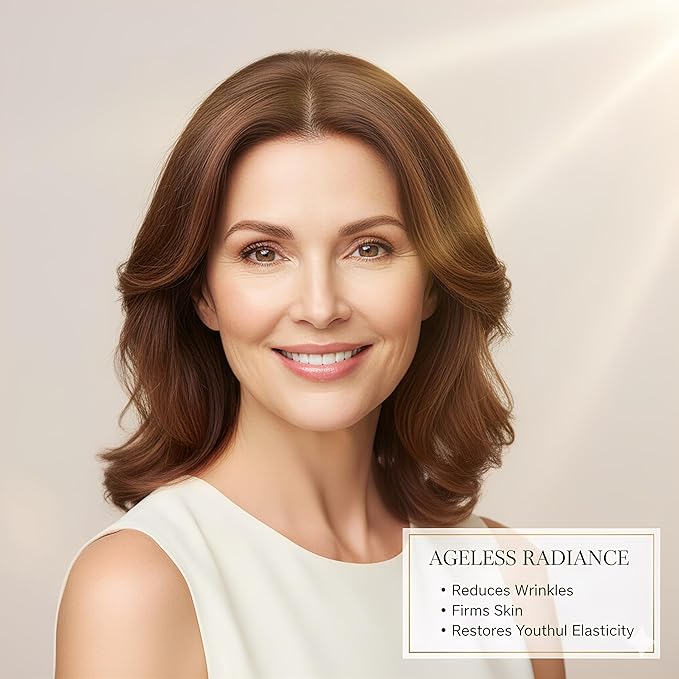 Best Brightening Body Oil (6.5 oz) - Glutathione, Arbutin, Rosehip Oil, Rose Extract for Uneven Skin Tone, Dark Spots, Scars, Anti-aging, Anti-wrinkle, Sunscreen, Scar Healing