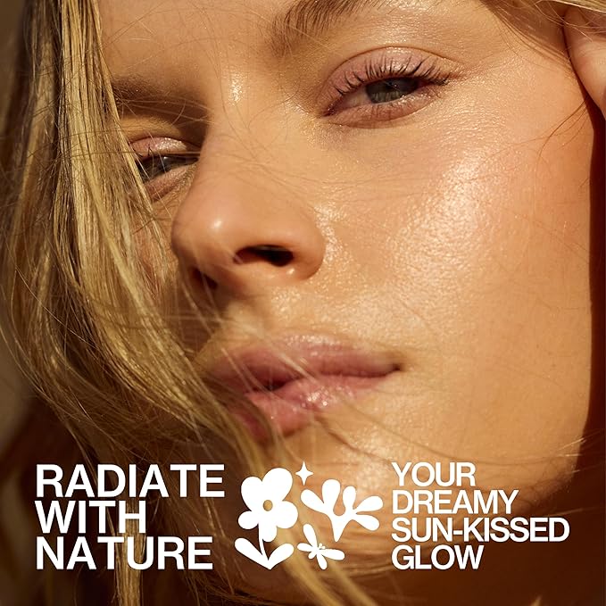 Pacifica Face Moisturizer - Vegan Collagen Face Lotion SPF 30 Broad Spectrum Sunscreen Every Day Face Lotion, UVA/UVB Protection for All Skin Types, Lightweight, Hydrating, Cruelty Free