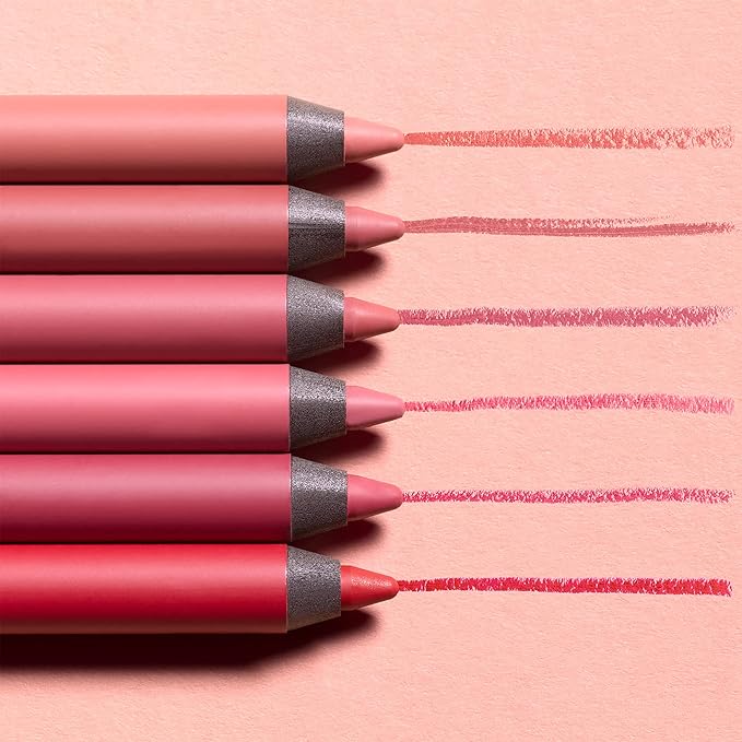 Diego dalla Palma Makeupstudio Stay On Me Lip Diego