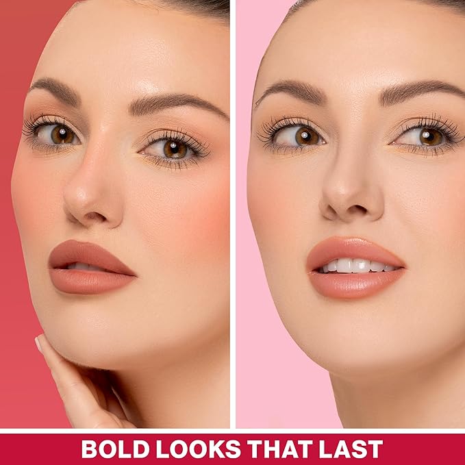 wet n wild Date Or Dominate