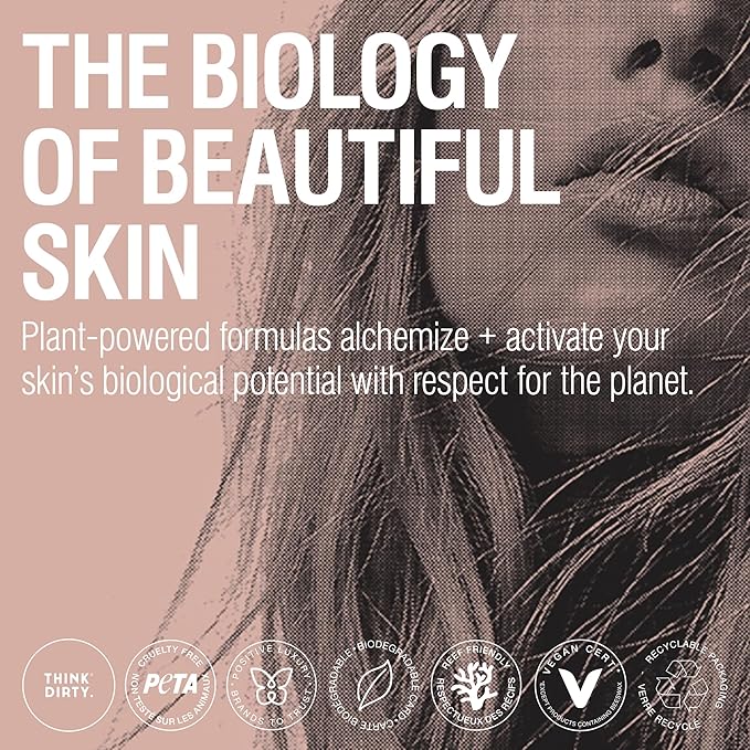 Grown Alchemist Purifying Hand Cream DUO - Tea Tree Extract, Cedarwood. Non-Greasy Moisturizer that Soothes and Softens Hands (2x65ml each)