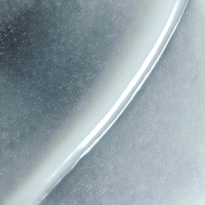 Omorovicza Blue Diamond Super Serum (1.0 oz), Anti-Aging Face Serum with Diamond Peptides, Hollyhock Stem Cells & Tetrapeptides to Boost Skin Longevity & Visibly Lift