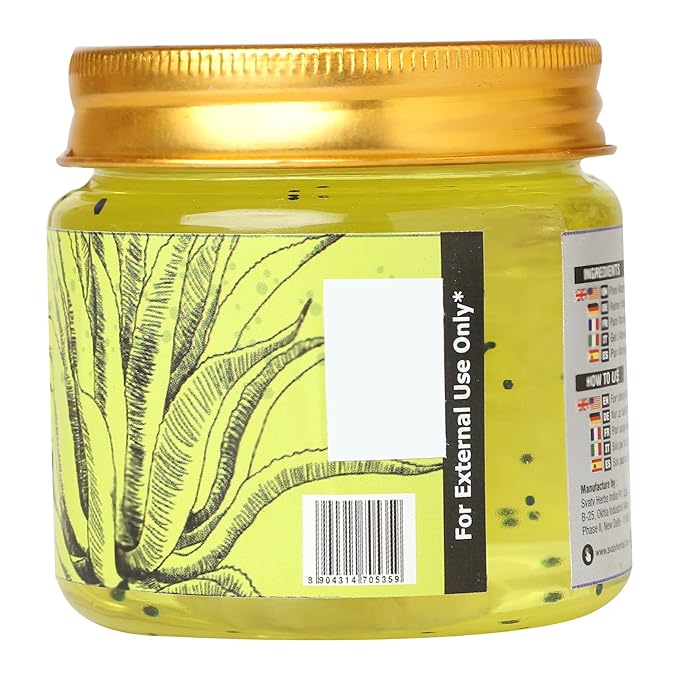 Supergoop! PLAY 100% Mineral Lotion -