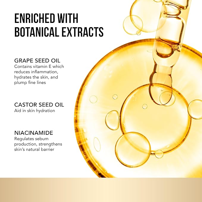 Glamazon Second to None Foundation Stick, Chocolate Mousse, Light-to-Full Coverage, Weightless Makeup With a Glowy Natural Finish