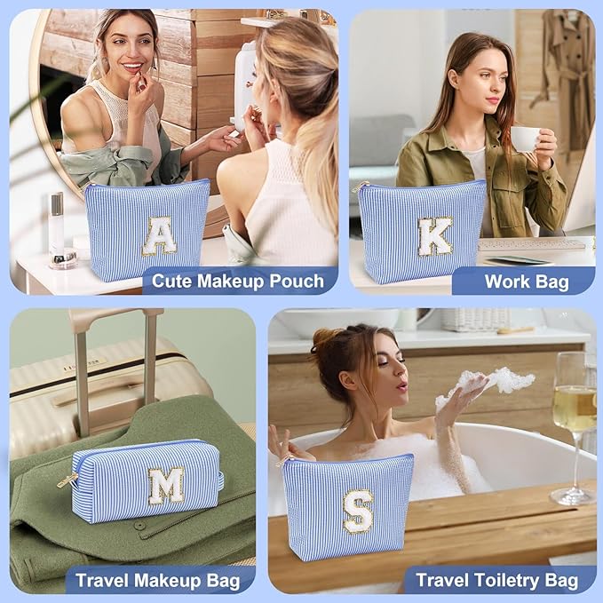 Yoolife birthday gifts for women,