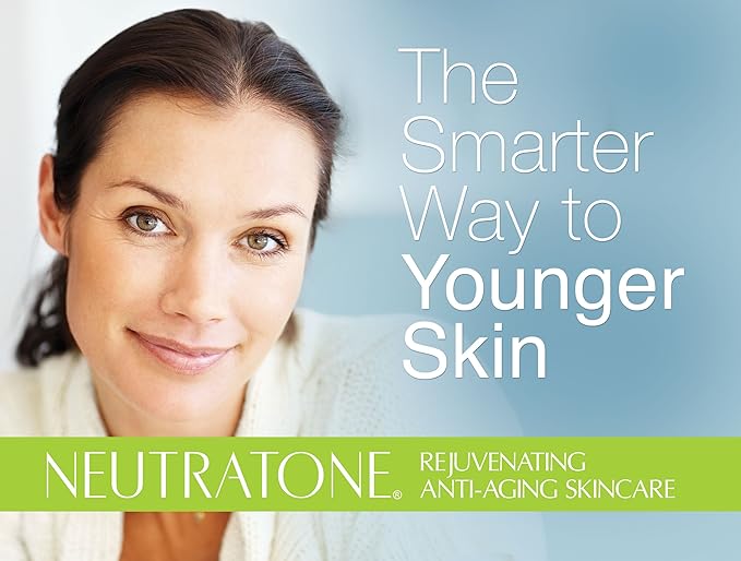 Ultra Firming Eye Cream for dark circles with Retinol & CoQ10 best for Anti-aging and puffiness Ceramic Tip Applicator 0.5 FL OZ