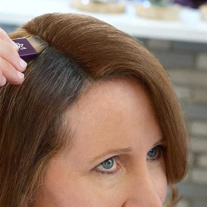 Madison Reed Root Touch Up