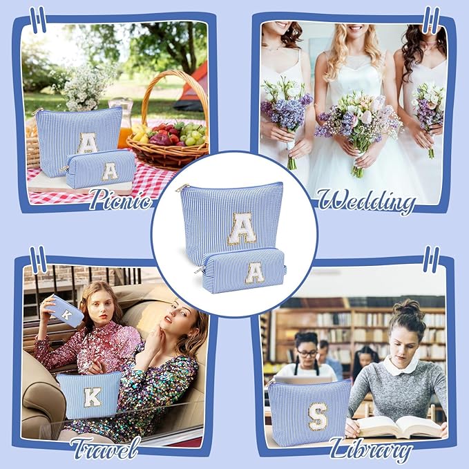 Yoolife teacher gifts for women