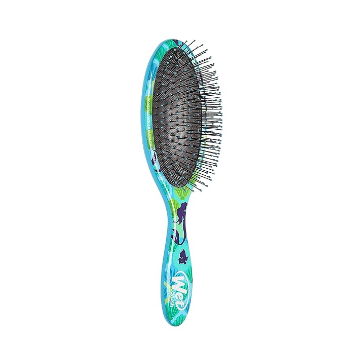 Wet Brush Disney Original Detangler