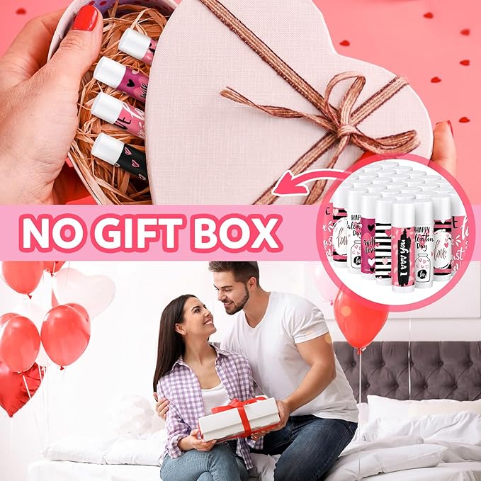 Dunzy 50 Pcs Thank You Gift