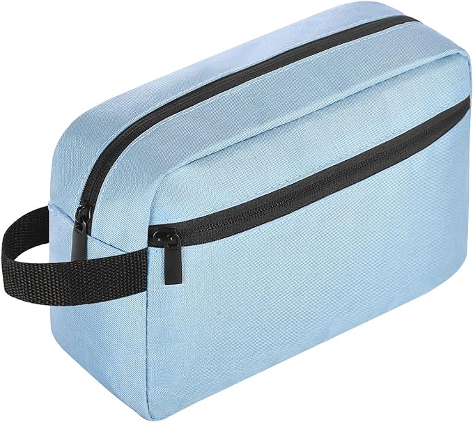 Travel toiletry bag toiletry bag