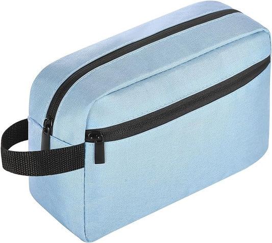 Travel toiletry bag toiletry bag