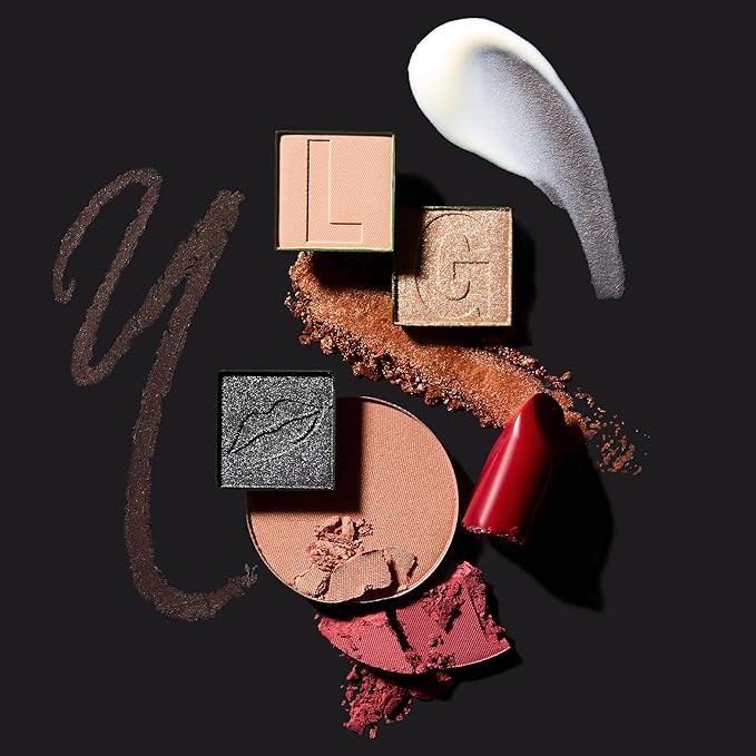 LAURA GELLER NEW YORK Wheel for Fortune Million