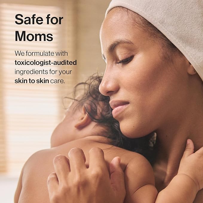 Honest Beauty Fragrance Free Cleansing Makeup Remover Facial Wipes | Plant Based, Hypoallergenic, Gentle for Sensitive Skin | 90 Count