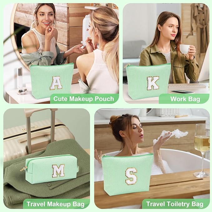 Yoolife birthday gifts for women