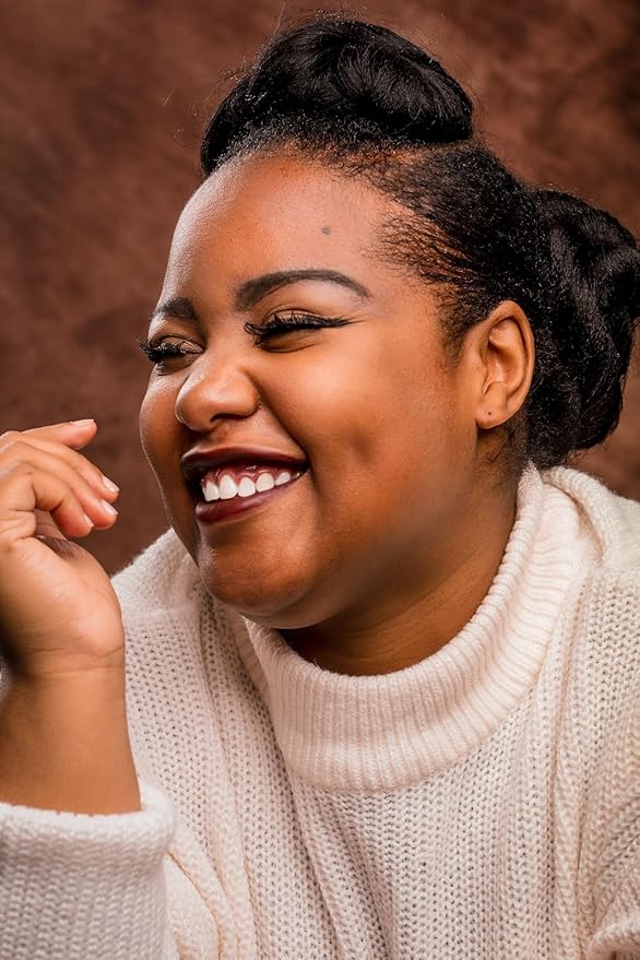 FRENCH GIRL Vegan Organic Lip Tint Balm