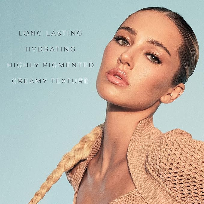 Rinna Beauty Larger Than Life Lip Oz