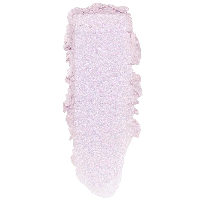 ColourPop x Twilight Super Shock Highlighter Makeup - High-Pigment, Crème-Powder Face Makeup - Buildable & Blendable Formula with a Unique Bouncy Texture - Meadow (0.15 oz)