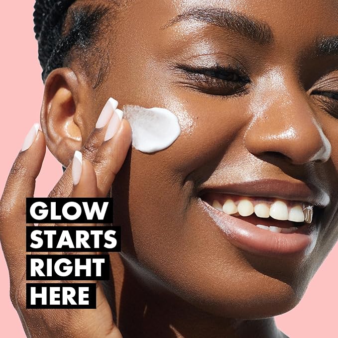 Eclat Skincare Retinol Night Cream – 2.5% Retinol & Hyaluronic Acid Face Moisturizer for Wrinkles, Fine Lines & Hydration – Firming Anti Aging Cream for Smooth, Radiant Skin 1.7 fl oz