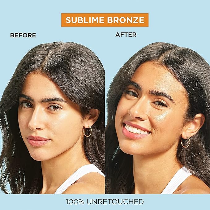 Earth Mama Uber-Sensitive Mineral Sunscreen Lotion Organic