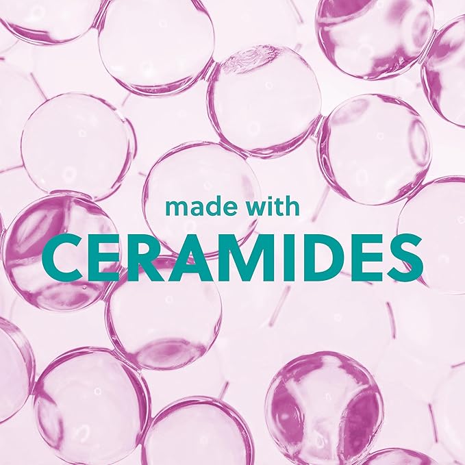 Tree Hut Lotus Water Serum Infused Hand Wash, Nourish & Hydrate Hands with Strengthening Skin Care, Long Lasting Scent, Cleanse & Lock in Moisture, 11 fl oz.